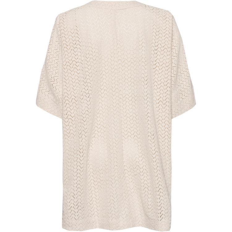 Roxy null - 0 | SportScheck