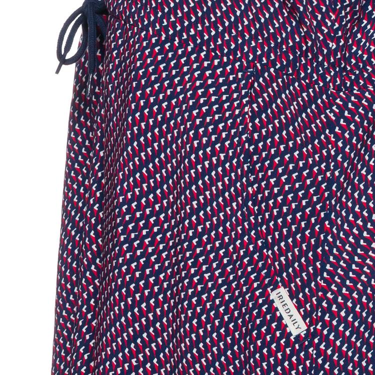 iriedaily null - 0 | SportScheck