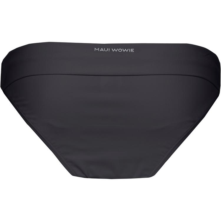 Maui Wowie null - 0 | SportScheck