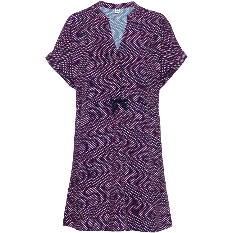 iriedaily null - 0 | SportScheck