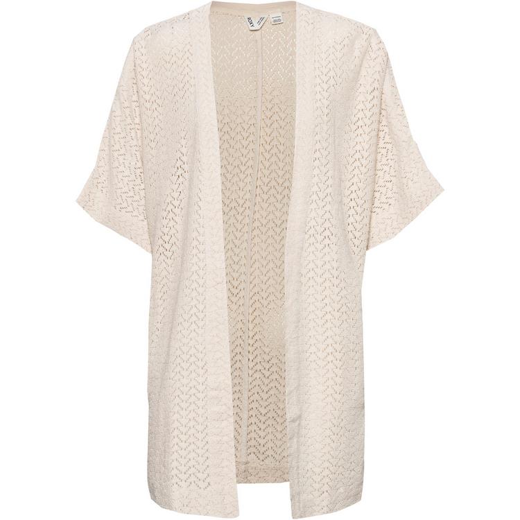 Roxy null - 0 | SportScheck