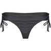 Maui Wowie Bikini Hose Damen - nero