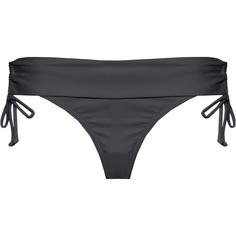 Maui Wowie Bikini Hose Damen nero