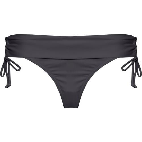 Maui Wowie Bikini Hose Damen