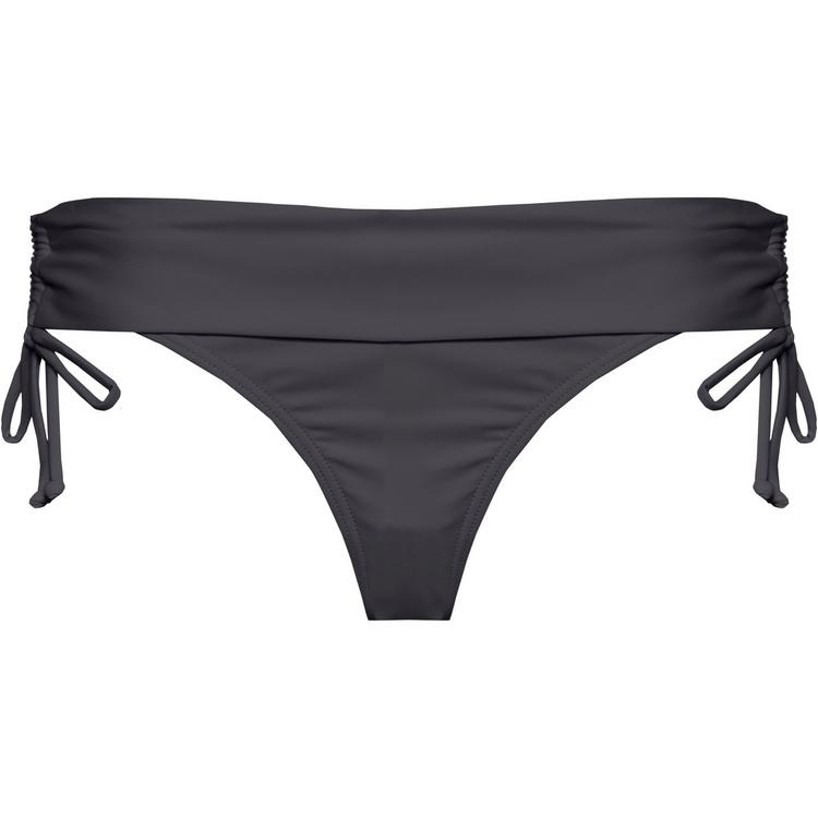 Maui Wowie null - 0 | SportScheck