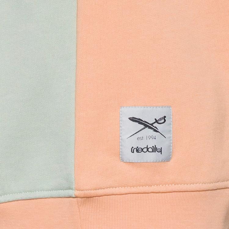 iriedaily null - 0 | SportScheck