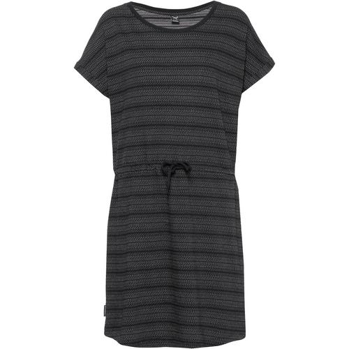 iriedaily Naipi Jerseykleid Damen