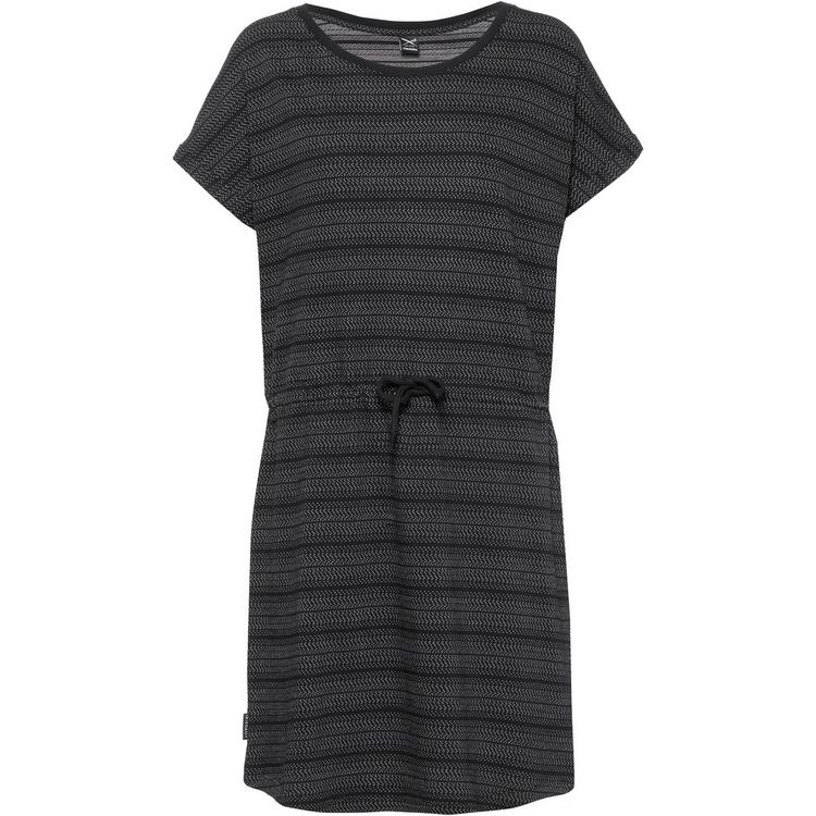 iriedaily null - 0 | SportScheck