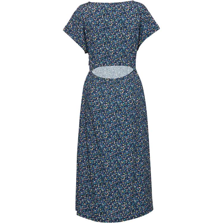 iriedaily null - 0 | SportScheck