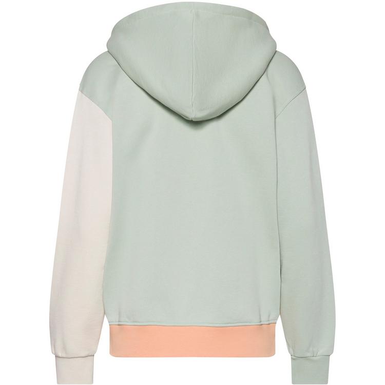 iriedaily null - 0 | SportScheck