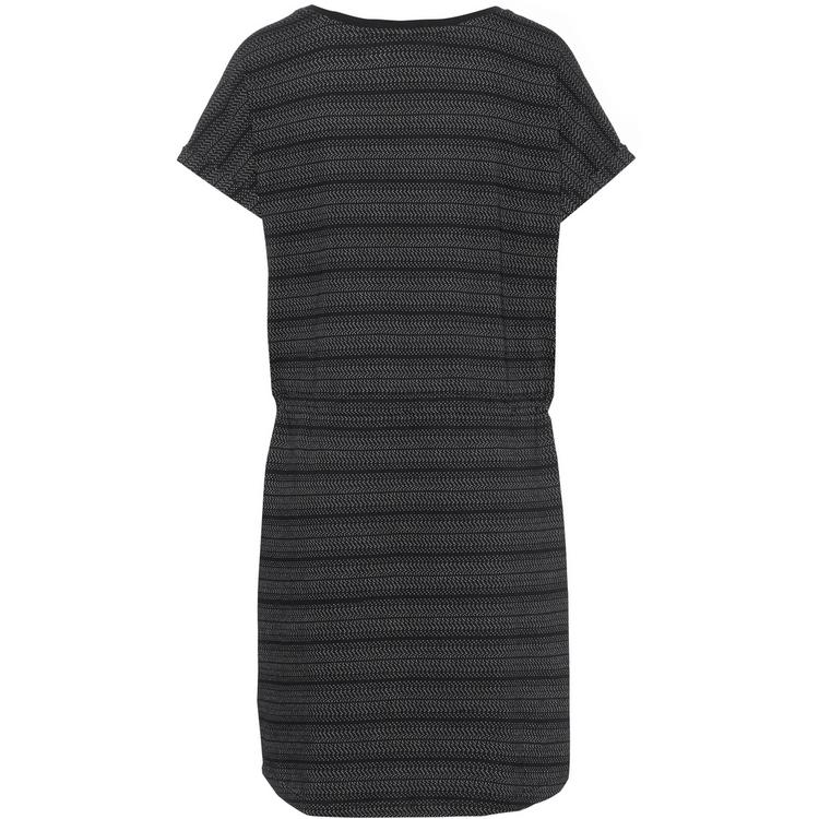 iriedaily null - 0 | SportScheck