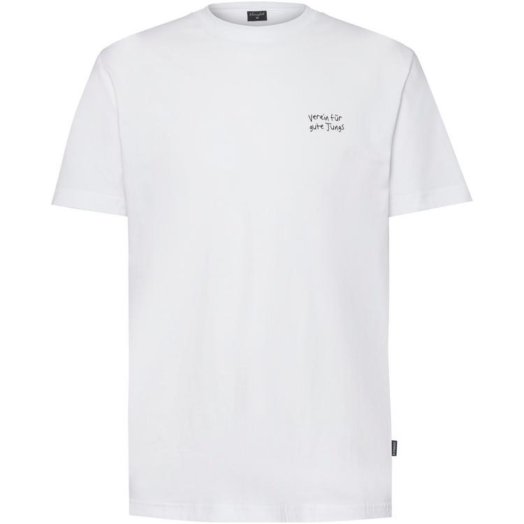 Kleinigkeit null - 0 | SportScheck