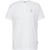 Kleinigkeit Happy Cycling T-Shirt Herren - white