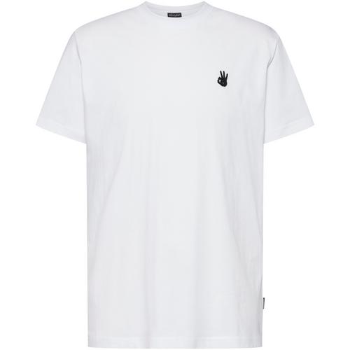 Kleinigkeit Keine Probleme T-Shirt Herren