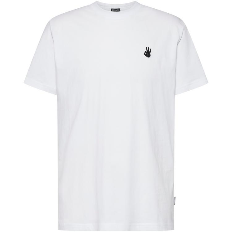 Kleinigkeit null - 0 | SportScheck