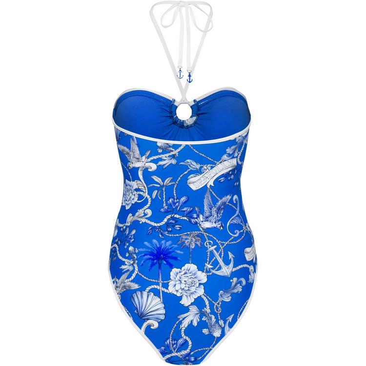 Seafolly null - 0 | SportScheck