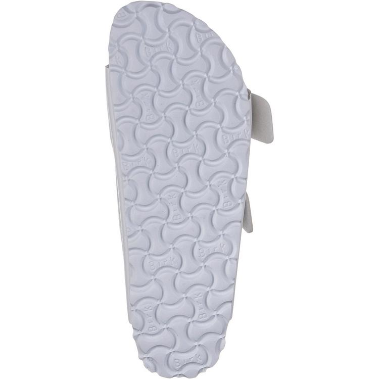 Birkenstock null - 1 | SportScheck