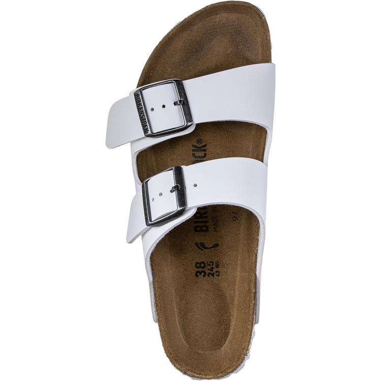 Birkenstock null - 0 | SportScheck