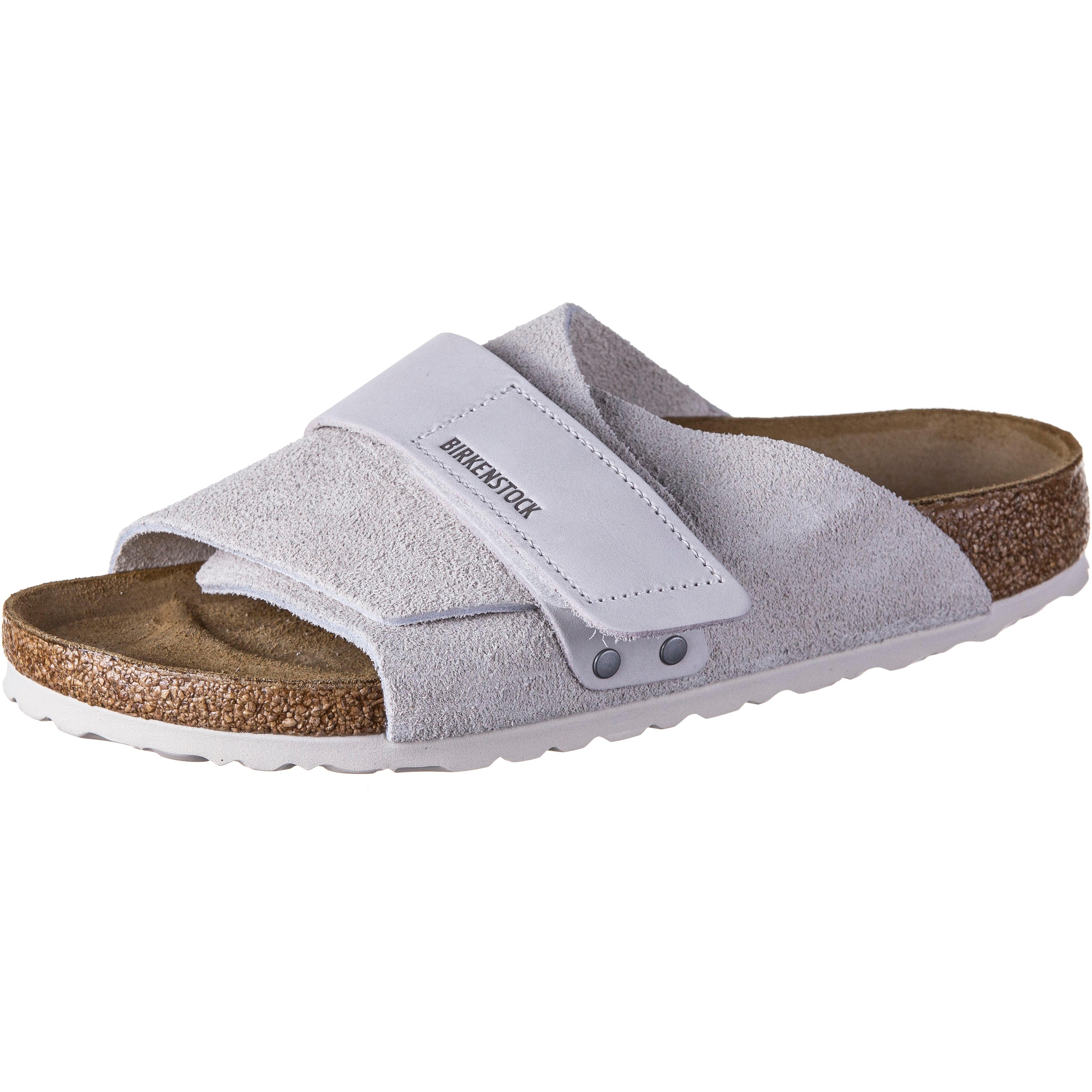 Birkenstock Kyoto VL NU Sandalen Damen