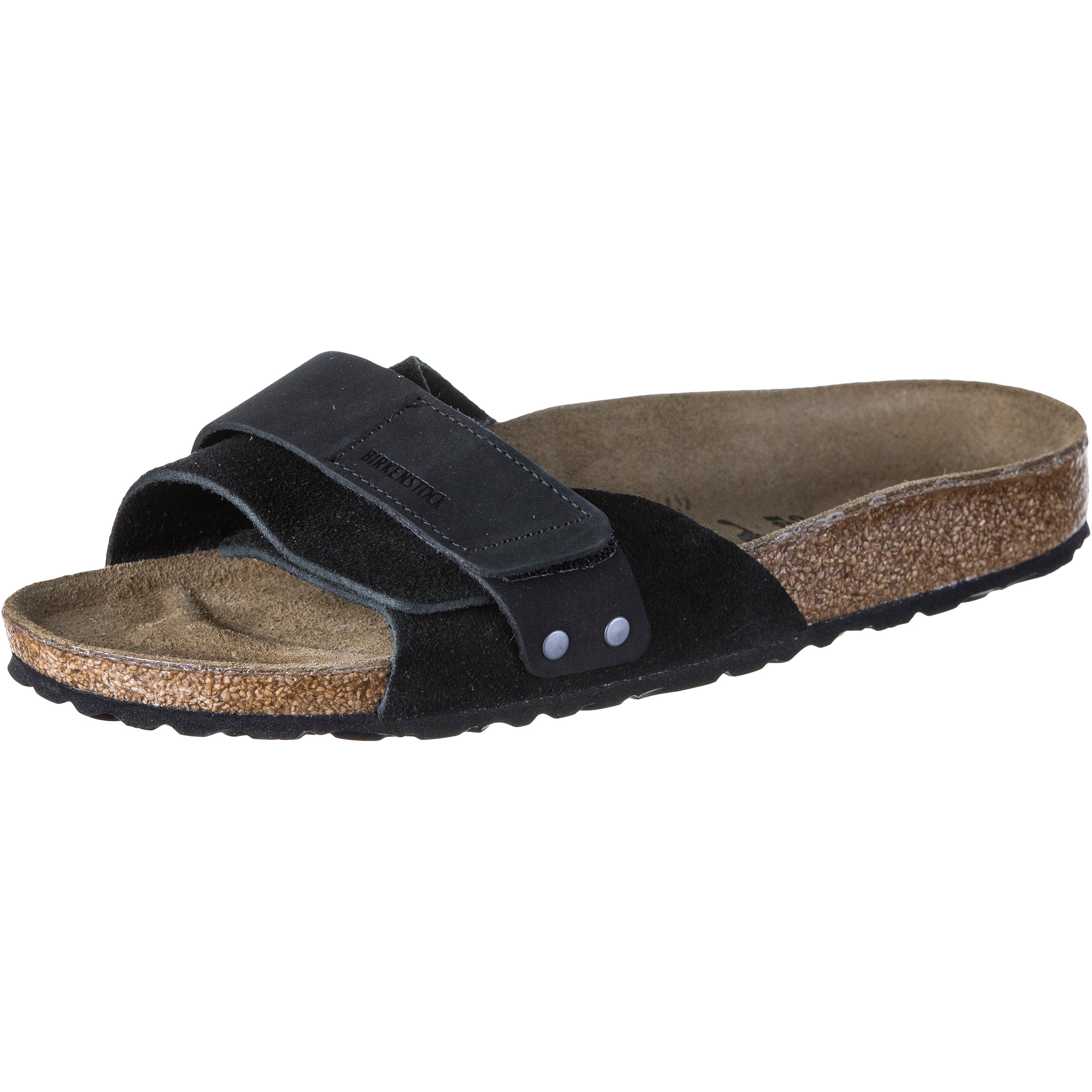 Birkenstock Oita Sandalen Damen