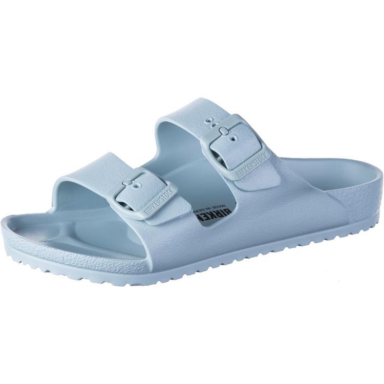 Birkenstock null - 0 | SportScheck