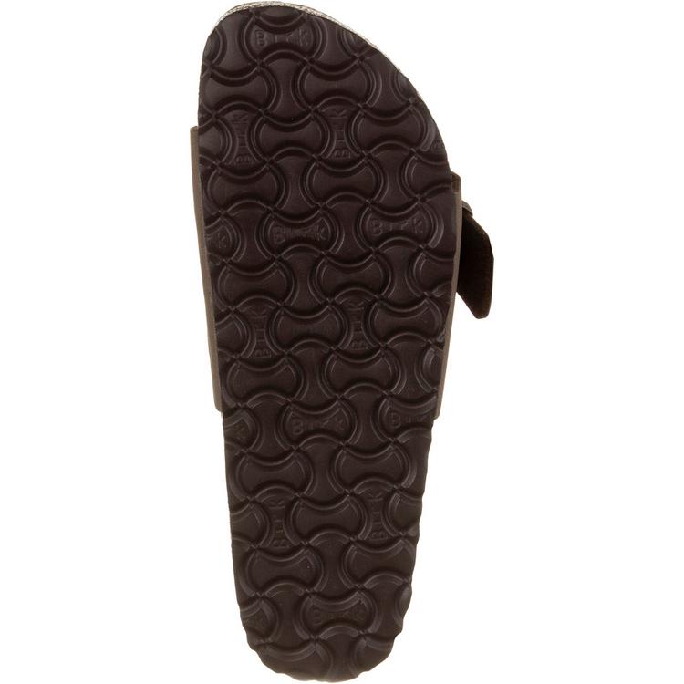 Birkenstock null - 1 | SportScheck