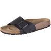 Birkenstock Catalina BFBC Sandalen Damen - black