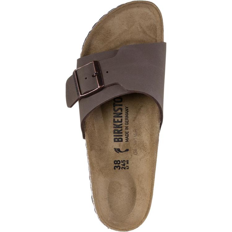 Birkenstock null - 0 | SportScheck