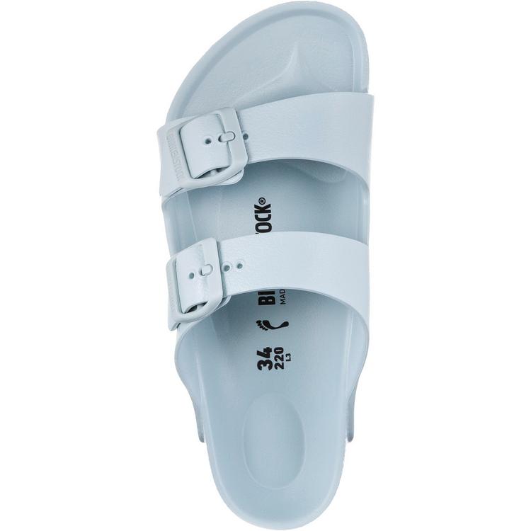 Birkenstock null - 0 | SportScheck