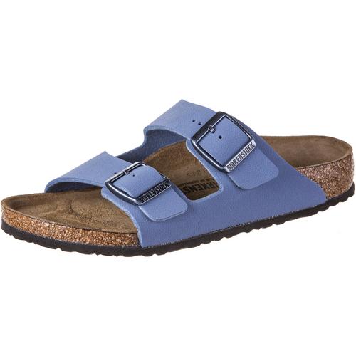 Birkenstock Arizona BFBC Sandalen Kinder