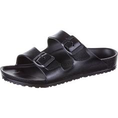 Birkenstock Arizona EVA Sandalen Kinder black