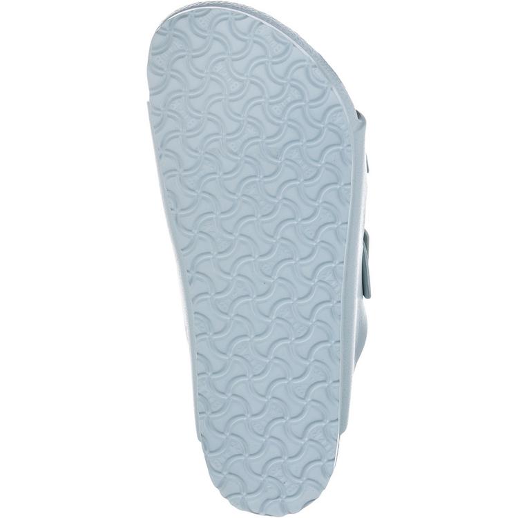 Birkenstock null - 1 | SportScheck