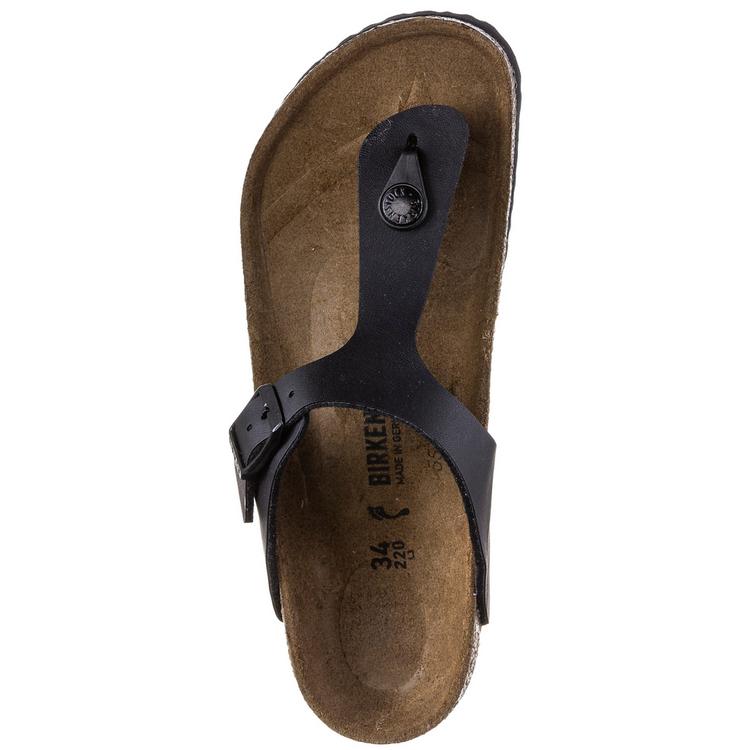 Birkenstock null - 0 | SportScheck