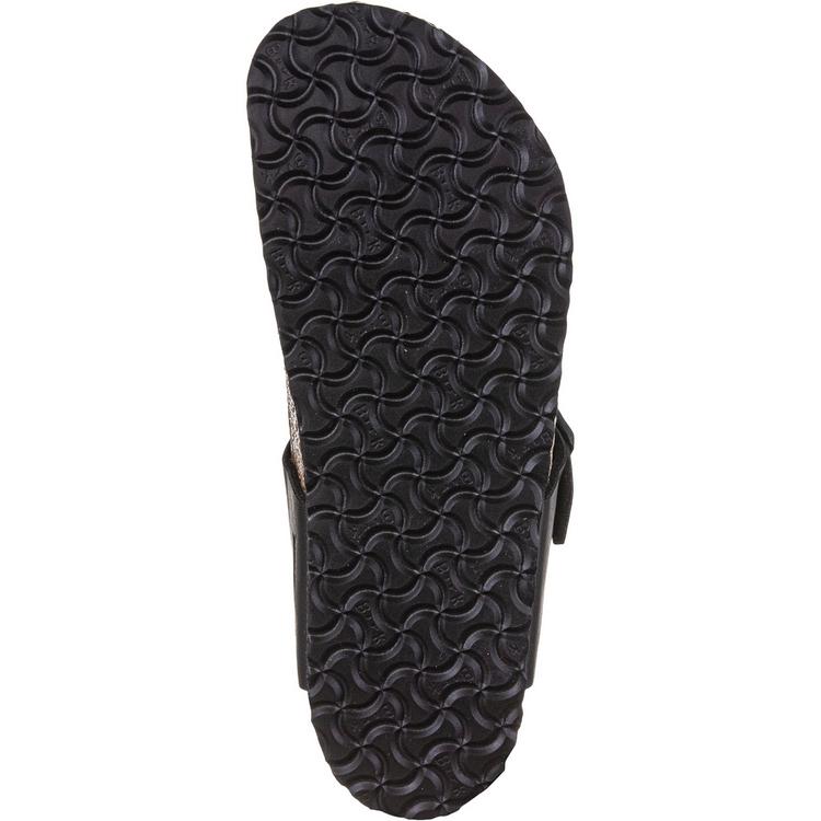 Birkenstock null - 1 | SportScheck