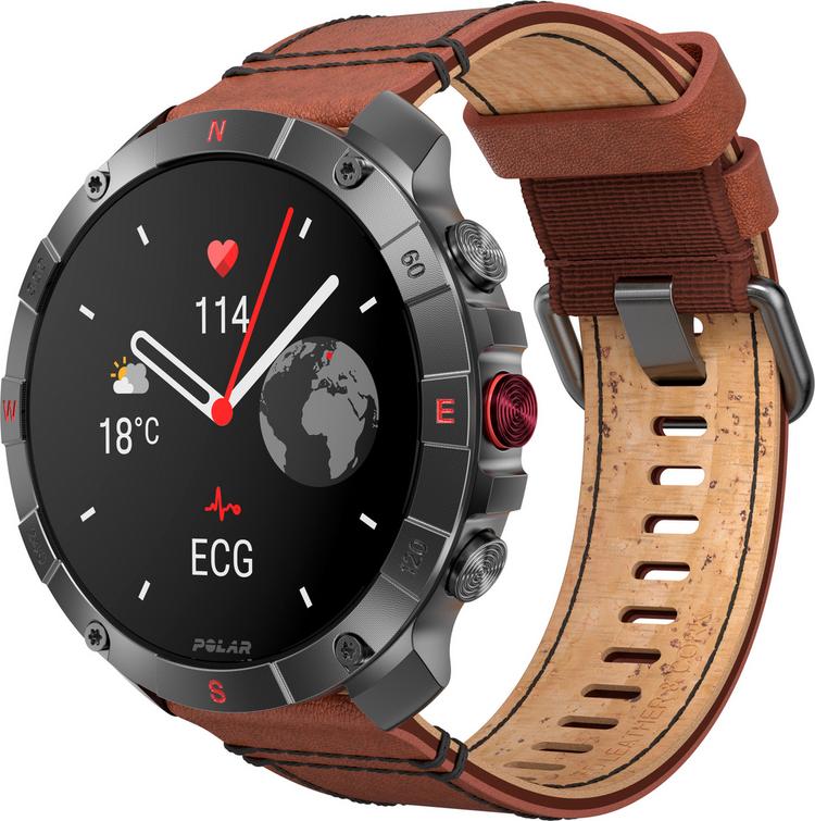 Polar null - 0 | SportScheck