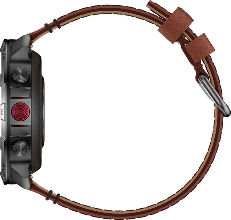 Polar null - 0 | SportScheck