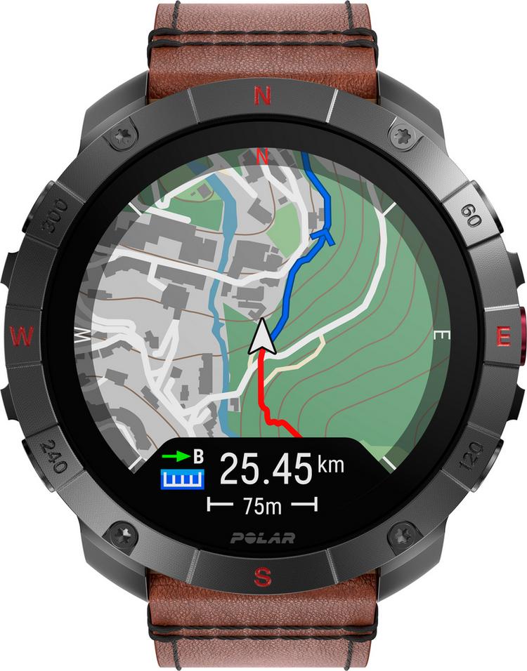 Polar null - 3 | SportScheck