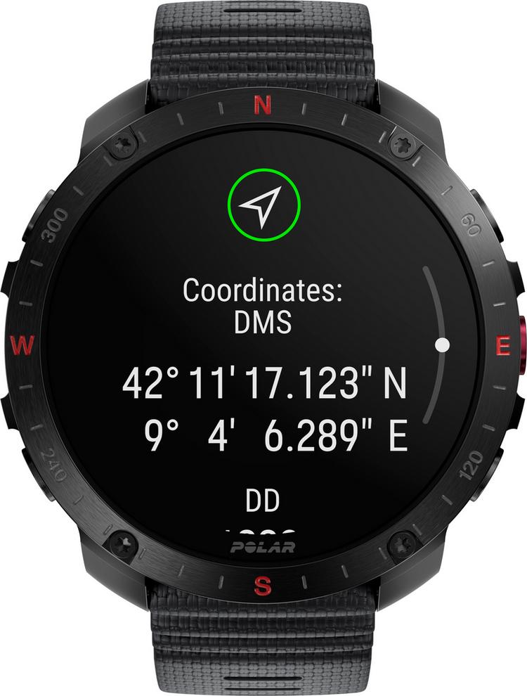 Polar null - 4 | SportScheck
