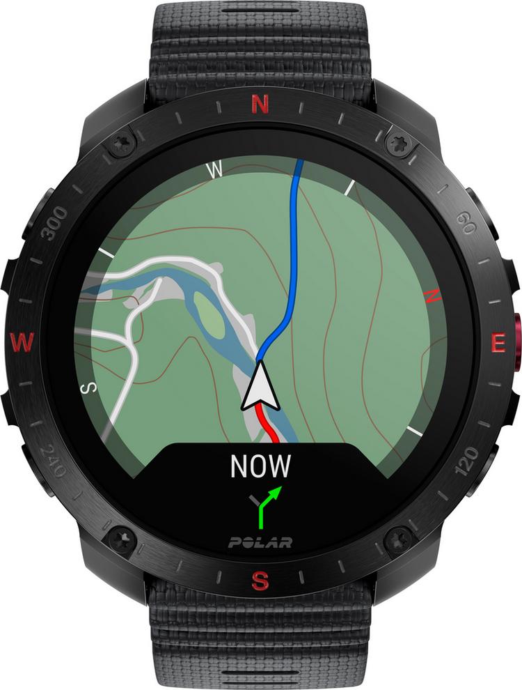 Polar null - 5 | SportScheck