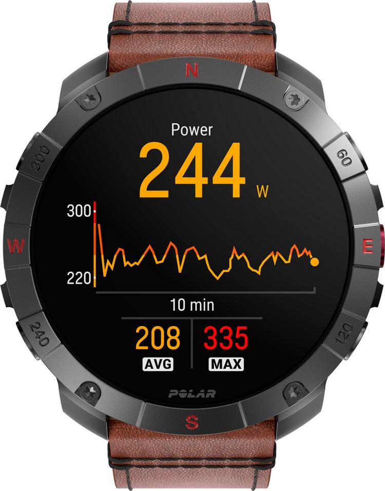 Polar null - 5 | SportScheck