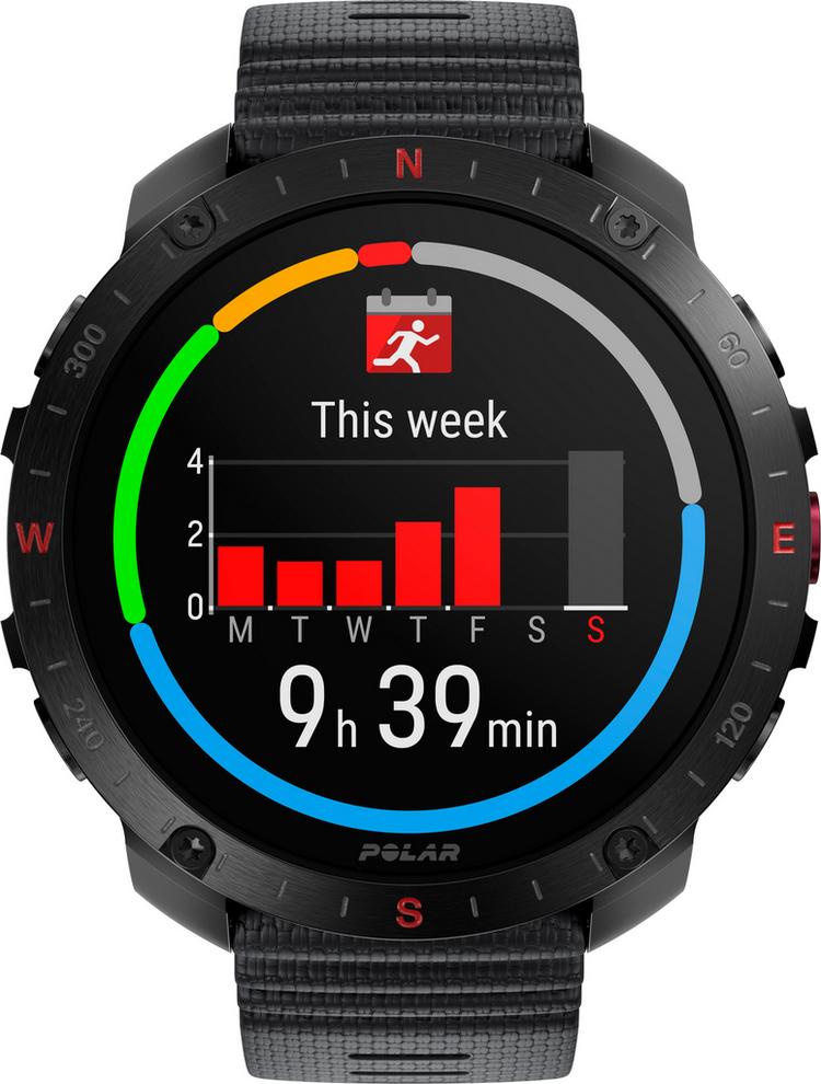 Polar null - 6 | SportScheck