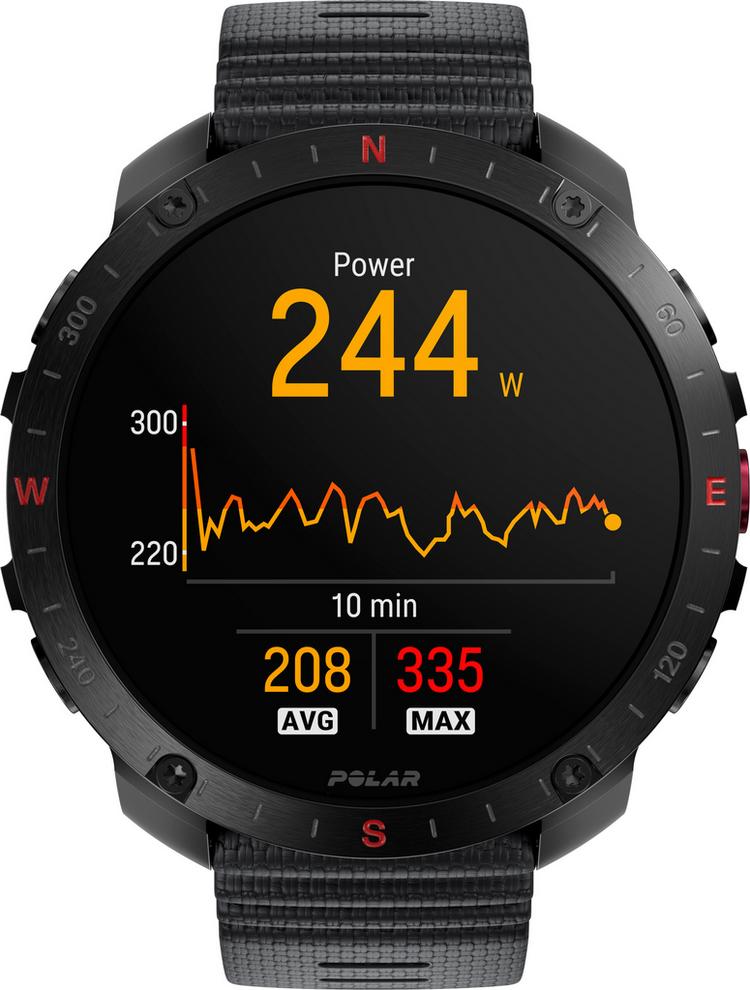 Polar null - 7 | SportScheck