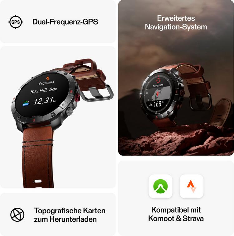 Polar null - 10 | SportScheck