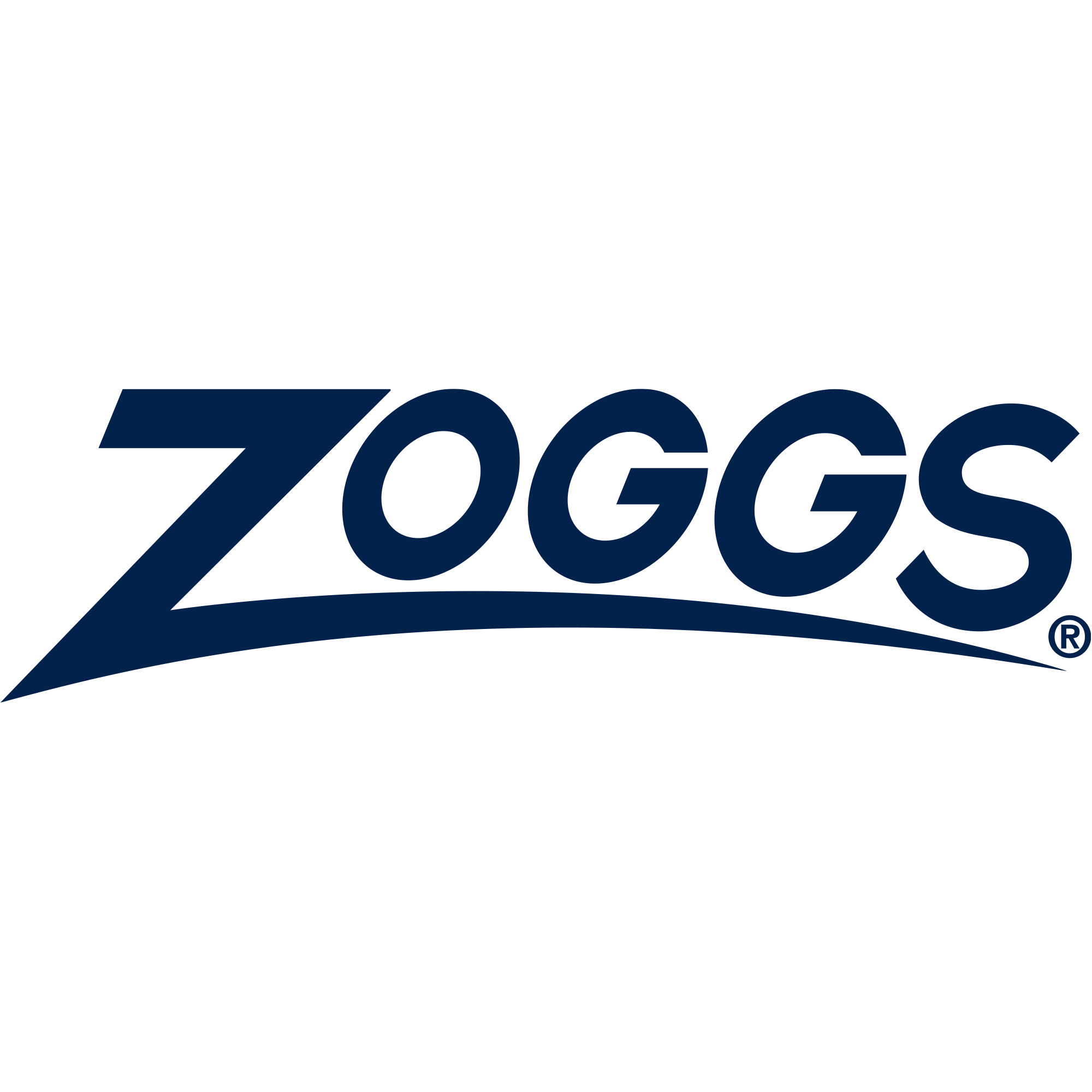 Weitere Artikel von ZOGGS