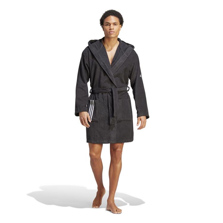 adidas null - 0 | SportScheck