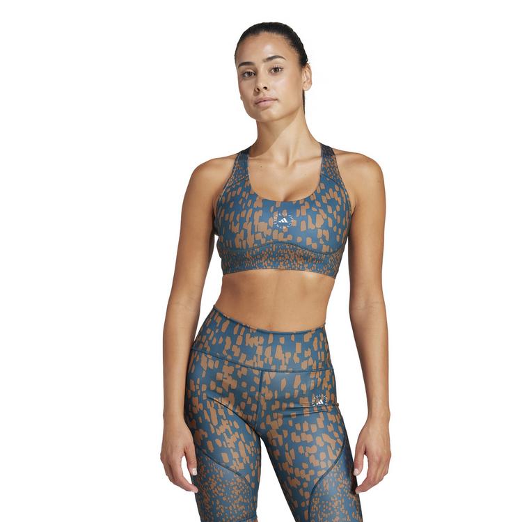 adidas null - 0 | SportScheck