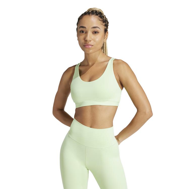 adidas adidas All Me BH Damen - segrsp - 0 | SportScheck