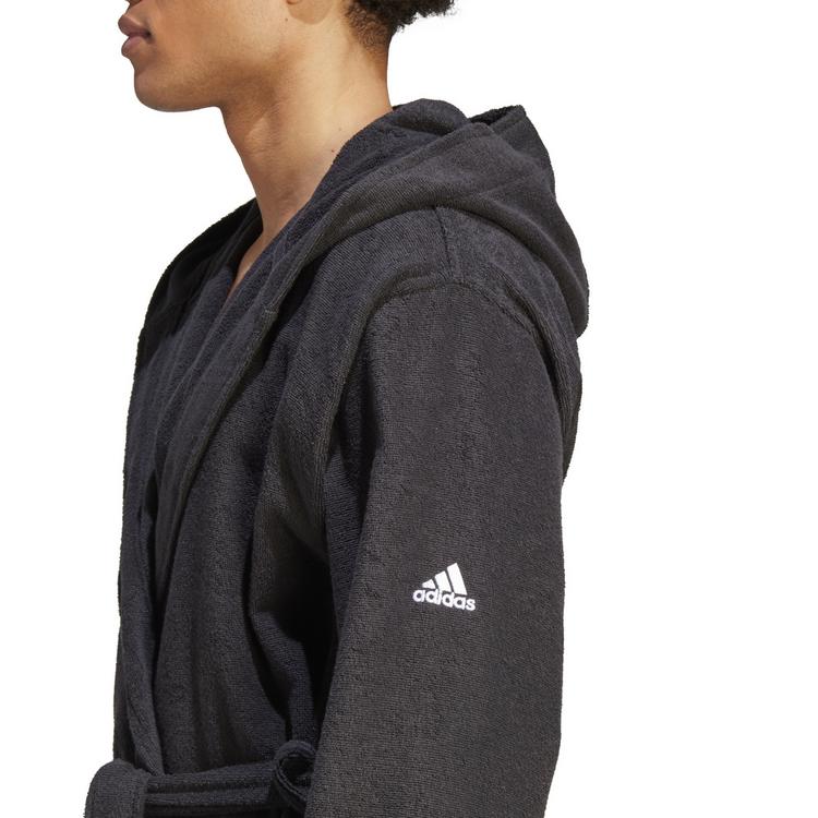 adidas null - 2 | SportScheck