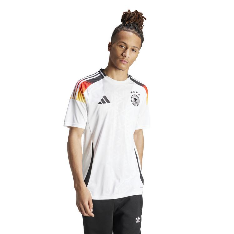 adidas null - 0 | SportScheck