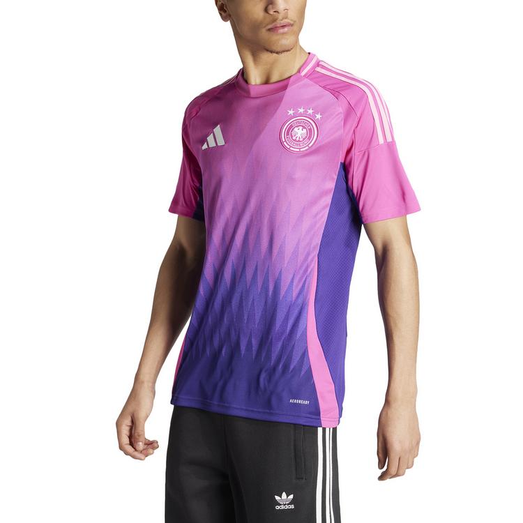 adidas null - 3 | SportScheck